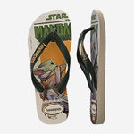Havaianas Star Wars image number null