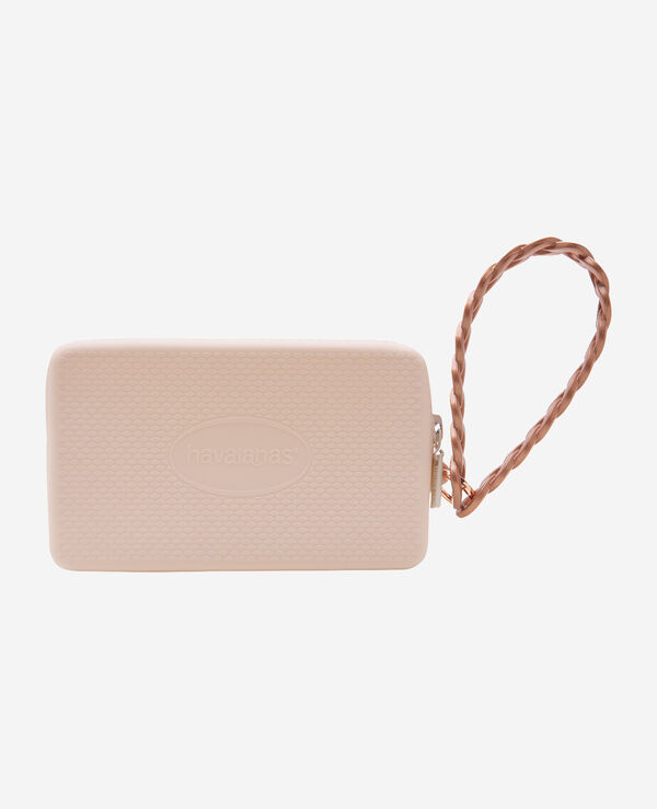 Havaianas Mini Bag Chain II image number null