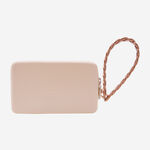 Havaianas Mini Bag Chain II image number null