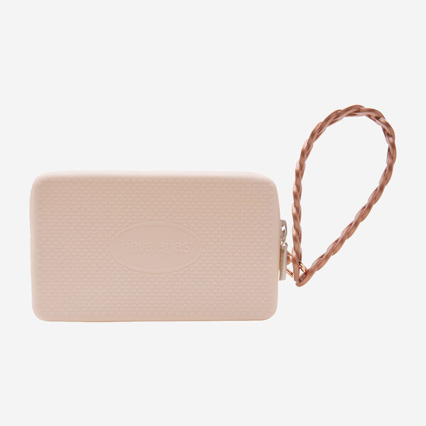 Havaianas Mini-Tasche mit Kette II