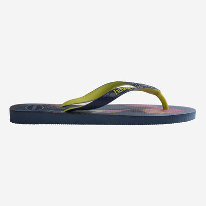 Havaianas Top Fortnite