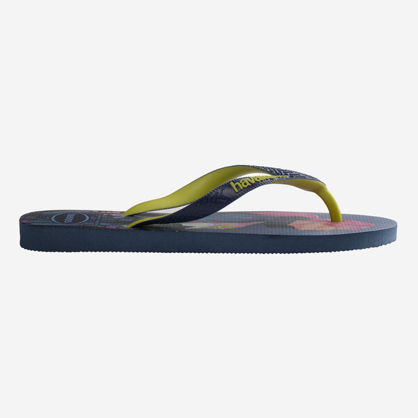 Havaianas Top Fortnite image number null