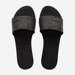 Havaianas You Malta Metallic image number null