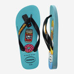Havaianas Simpsons image number null