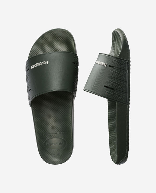 Havaianas Slide Zero image number null