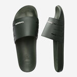 Havaianas Slide Zero image number null