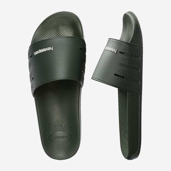 Havaianas Claquettes Zero