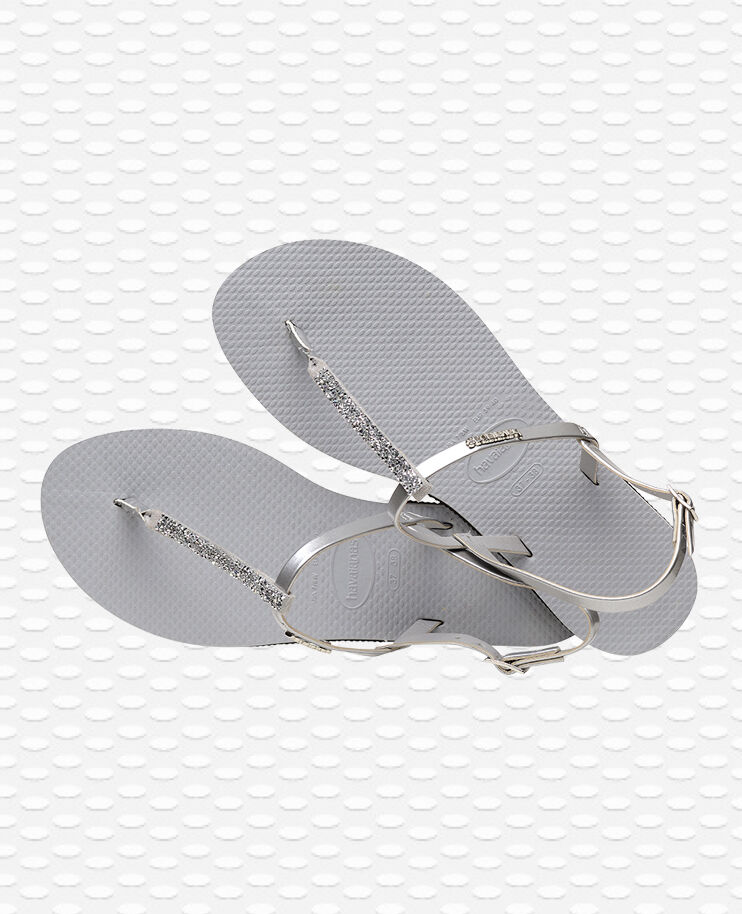 Havaianas you riviera black shop