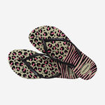 Havaianas Slim Animals Mix image number null