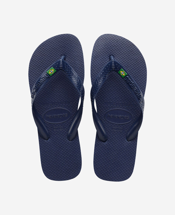 Havaianas Brasil image number null