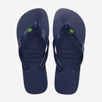 Havaianas Brasil image number null