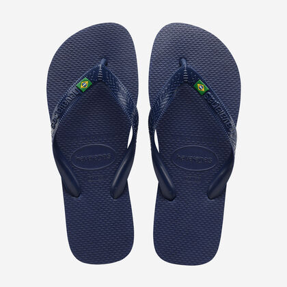 Havaianas Brasil
