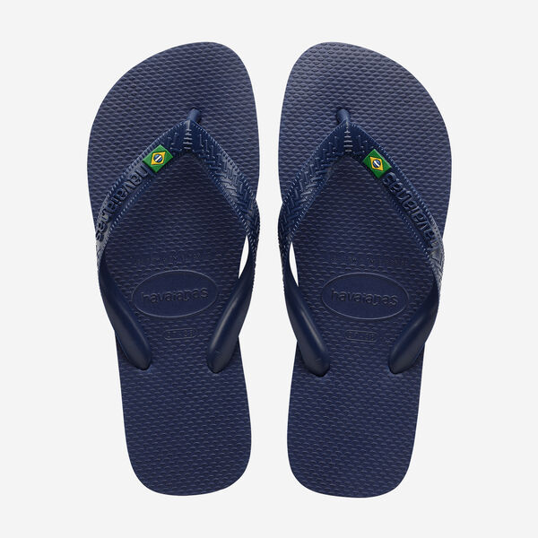Havaianas Brasil image number null
