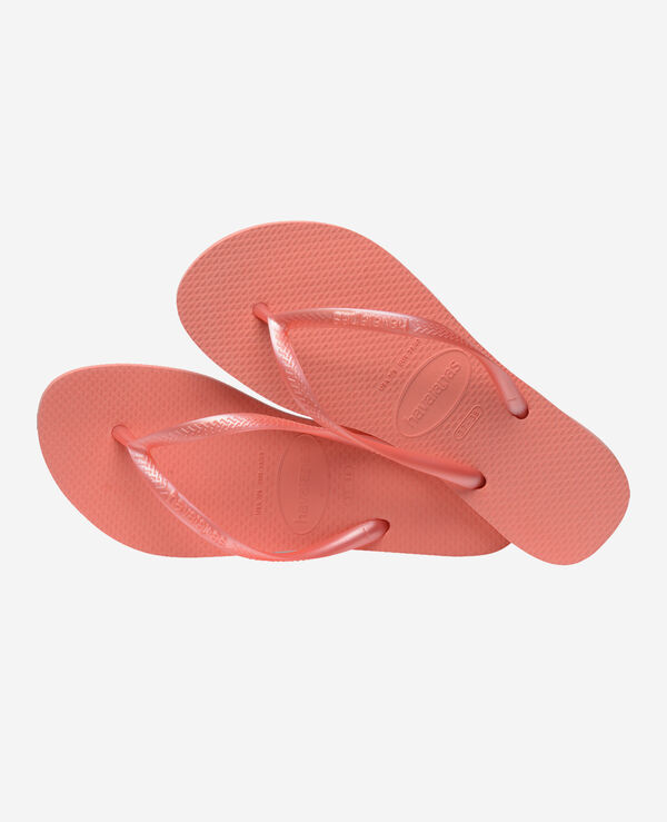 Havaianas Slim image number null