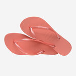 Havaianas Slim image number null