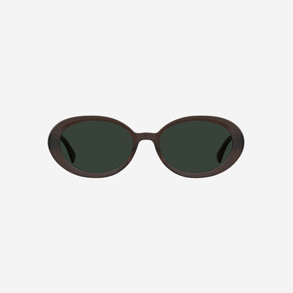 Havaianas Eyewear Calhetas Solid Gri