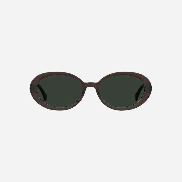 Havaianas Eyewear Calhetas Solid Gri image number null
