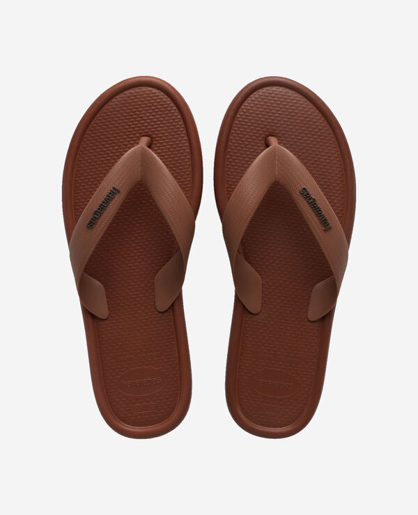 Havaianas Puffed Up image number null