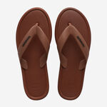 Havaianas Puffed Up image number null