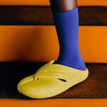 Havaianas Zellerfeld Top Toe Mule image number null