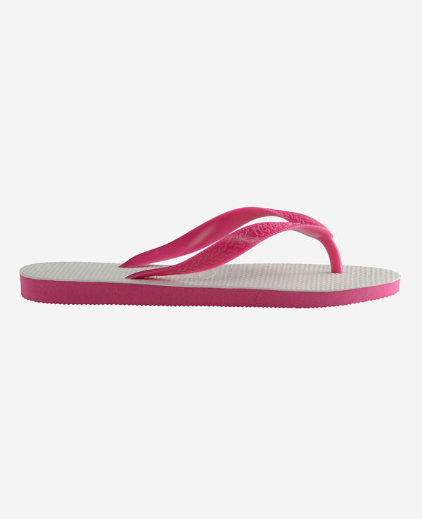 Havaianas Tradicional image number null