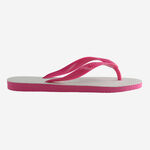 Havaianas Tradicional image number null