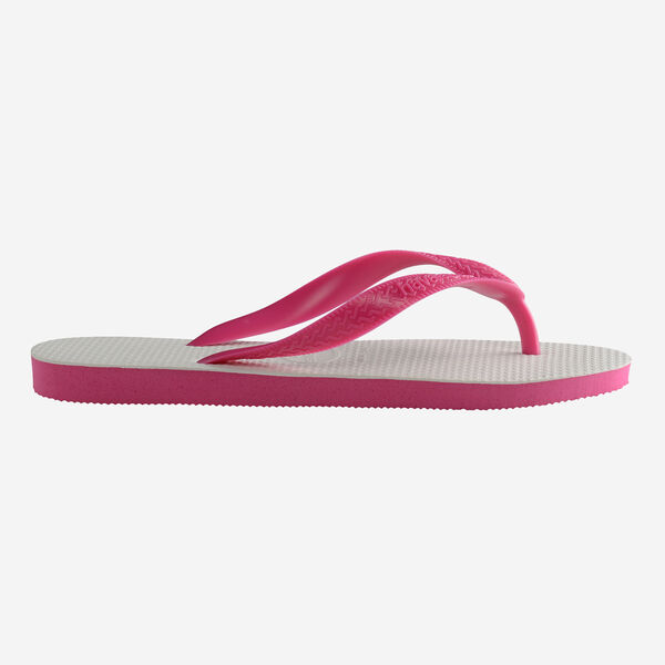 Havaianas Tradicional image number null