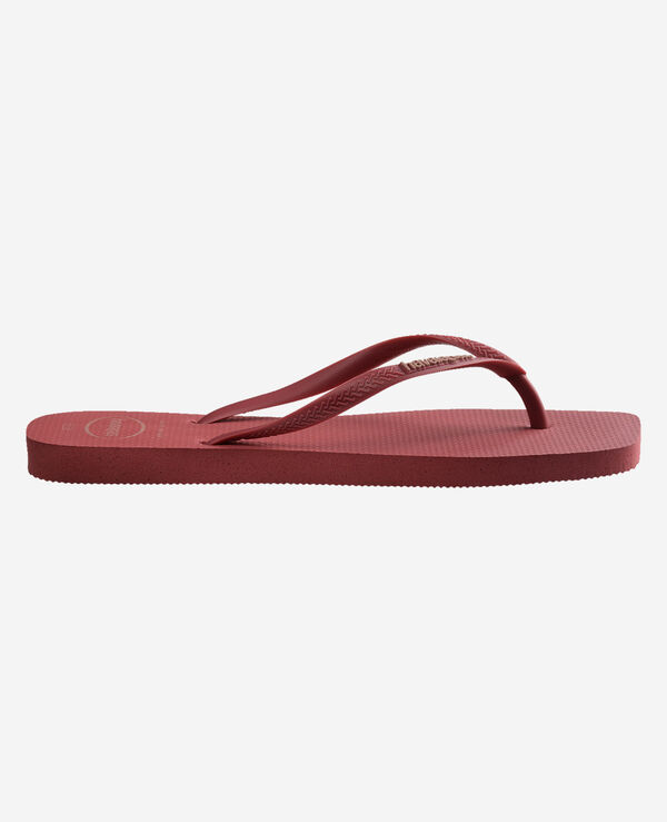 Havaianas Square Logo Pop Up image number null