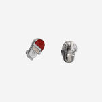 Havaianas Charms Slim Xmas image number null