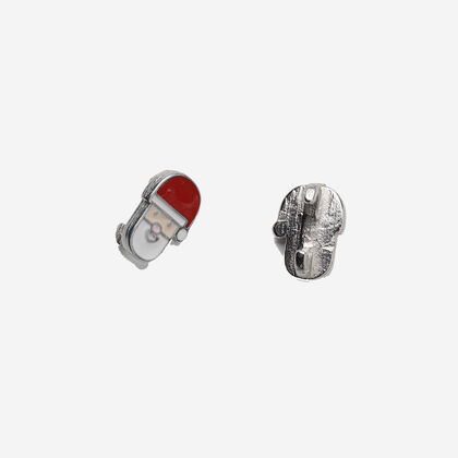 Havaianas Charms Slim Xmas