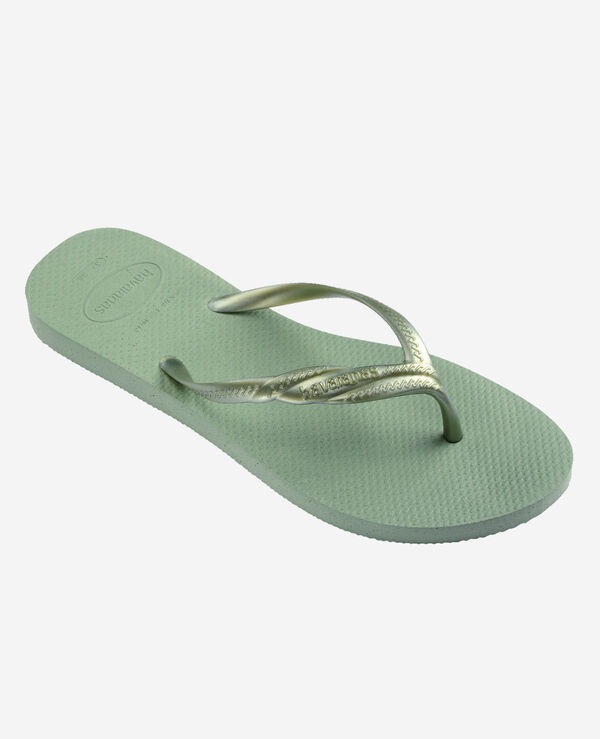 Havaianas Fantasia image number null
