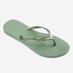 Havaianas Fantasia image number null