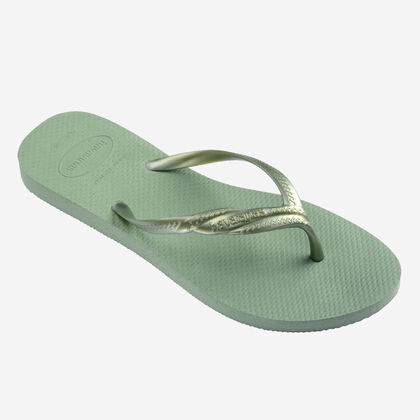 Havaianas Fantasia