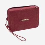 Havaianas Necessaire Da Spiaggia Glitter image number null