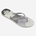 Havaianas Fantasia Gloss image number null