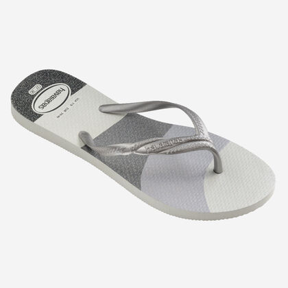 Havaianas Fantasia Gloss