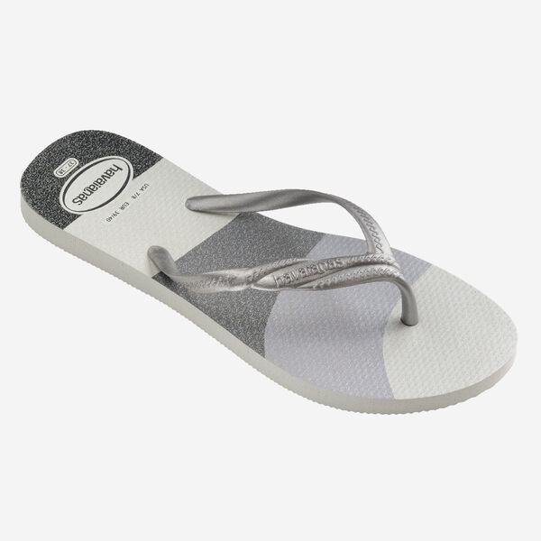 Havaianas Fantasia Gloss image number null