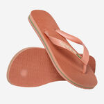 Havaianas Brasil Logo image number null