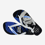 Havaianas Star Wars image number null