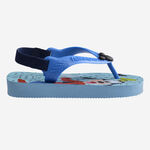 Havaianas Baby Disney Classics II image number null