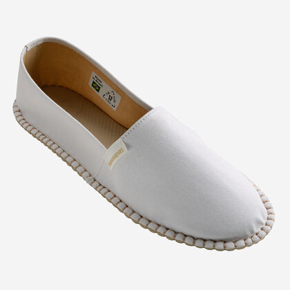Havaianas Espadrillas II