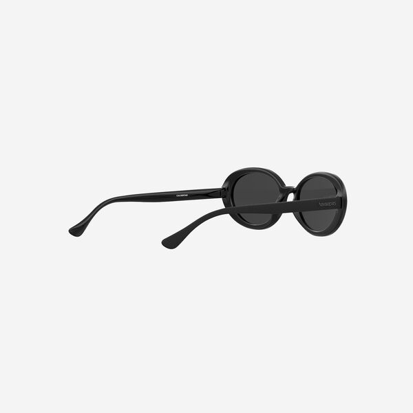 Havaianas Eyewear Calhetas Solid Gri image number null
