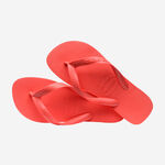 Havaianas Top image number null