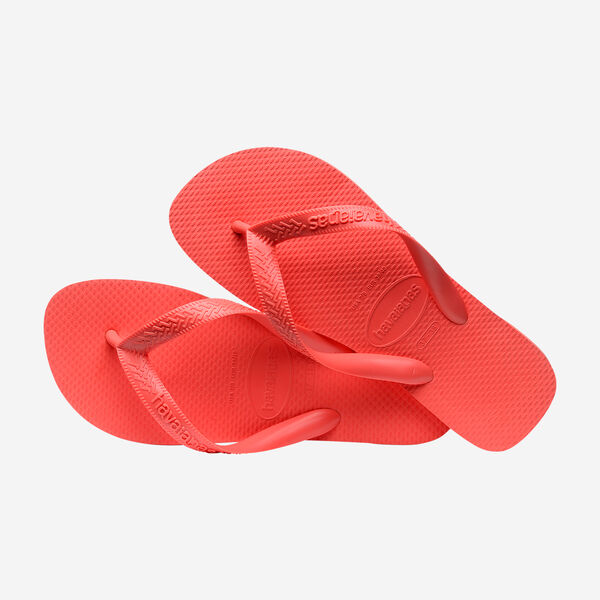 Havaianas Top image number null
