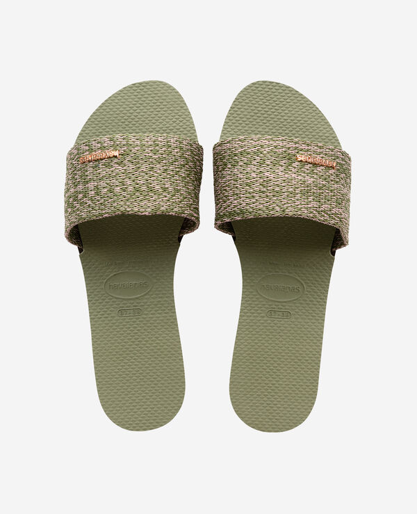 Havaianas You Malta image number null