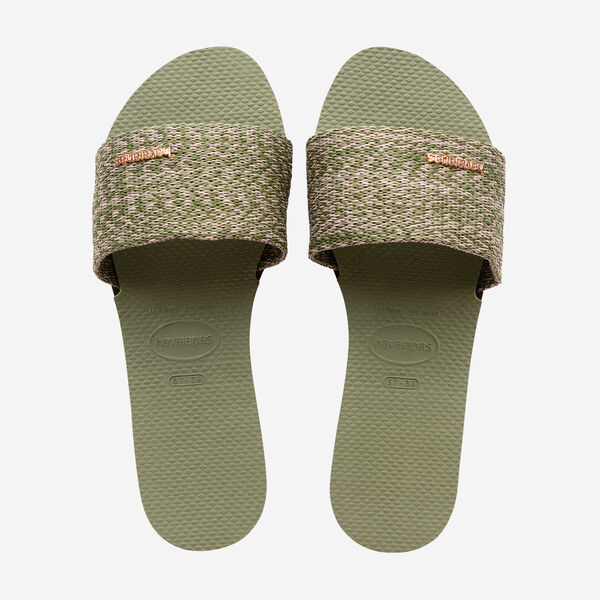 Havaianas You Malta image number null