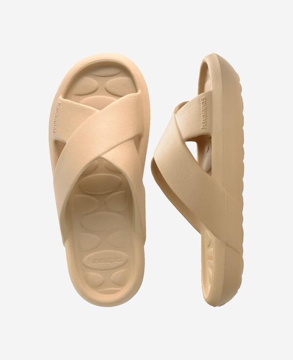 Havaianas Slide Candy Pop image number null