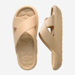 Havaianas Slide Candy Pop image number null