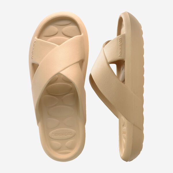 Havaianas Slide Candy Pop image number null