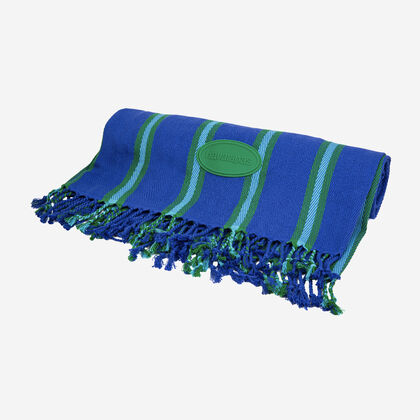 Havaianas Par&eacute;o